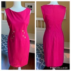 🌺Sheath Dress🌺